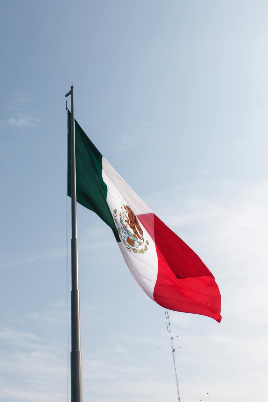 Mexico